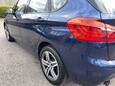 BMW 2 Series 1.5 218i Sport Euro 6 (s/s) 5dr 25