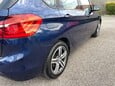 BMW 2 Series 1.5 218i Sport Euro 6 (s/s) 5dr 26