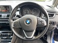 BMW 2 Series 1.5 218i Sport Euro 6 (s/s) 5dr 34