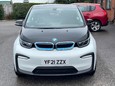 BMW I3 42.2kWh Auto 5dr 2