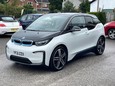 BMW I3 42.2kWh Auto 5dr 3