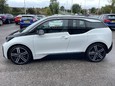 BMW I3 42.2kWh Auto 5dr 4