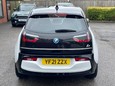 BMW I3 42.2kWh Auto 5dr 6