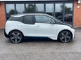 BMW I3 42.2kWh Auto 5dr 8