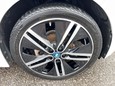 BMW I3 42.2kWh Auto 5dr 18