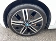 BMW I3 42.2kWh Auto 5dr 19