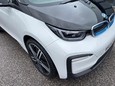 BMW I3 42.2kWh Auto 5dr 21