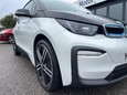 BMW I3 42.2kWh Auto 5dr 24