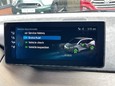 BMW I3 42.2kWh Auto 5dr 36