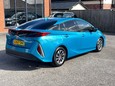 Toyota Prius 1.8 VVT-h 8.8 kWh Excel CVT Euro 6 (s/s) 5dr 7