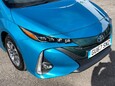 Toyota Prius 1.8 VVT-h 8.8 kWh Excel CVT Euro 6 (s/s) 5dr 21