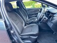 Renault Clio 1.5 dCi Play Euro 6 (s/s) 5dr 9