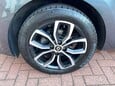 Renault Clio 1.5 dCi Play Euro 6 (s/s) 5dr 19