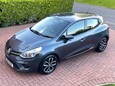 Renault Clio 1.5 dCi Play Euro 6 (s/s) 5dr 21