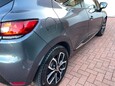 Renault Clio 1.5 dCi Play Euro 6 (s/s) 5dr 27