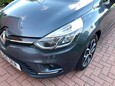 Renault Clio 1.5 dCi Play Euro 6 (s/s) 5dr 22