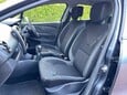 Renault Clio 1.5 dCi Play Euro 6 (s/s) 5dr 14