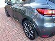 Renault Clio 1.5 dCi Play Euro 6 (s/s) 5dr 26