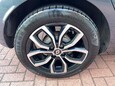 Renault Clio 1.5 dCi Play Euro 6 (s/s) 5dr 17