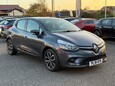 Renault Clio 1.5 dCi Play Euro 6 (s/s) 5dr 1