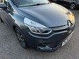 Renault Clio 1.5 dCi Play Euro 6 (s/s) 5dr 20