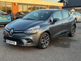 Renault Clio 1.5 dCi Play Euro 6 (s/s) 5dr 3