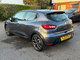 Renault Clio 1.5 dCi Play Euro 6 (s/s) 5dr 5