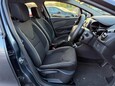 Renault Clio 1.5 dCi Play Euro 6 (s/s) 5dr 9