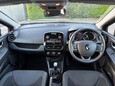 Renault Clio 1.5 dCi Play Euro 6 (s/s) 5dr 12