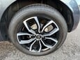 Renault Clio 1.5 dCi Play Euro 6 (s/s) 5dr 16