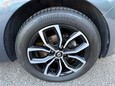 Renault Clio 1.5 dCi Play Euro 6 (s/s) 5dr 18