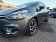 Renault Clio 1.5 dCi Play Euro 6 (s/s) 5dr 22