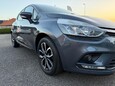 Renault Clio 1.5 dCi Play Euro 6 (s/s) 5dr 23