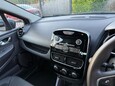 Renault Clio 1.5 dCi Play Euro 6 (s/s) 5dr 31