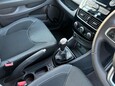 Renault Clio 1.5 dCi Play Euro 6 (s/s) 5dr 32