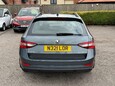 Skoda Superb 1.6 TDI S DSG Euro 6 (s/s) 5dr 6