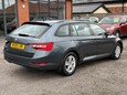 Skoda Superb 1.6 TDI S DSG Euro 6 (s/s) 5dr 7