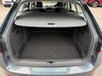 Skoda Superb 1.6 TDI S DSG Euro 6 (s/s) 5dr 15