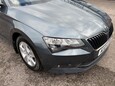 Skoda Superb 1.6 TDI S DSG Euro 6 (s/s) 5dr 20