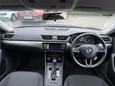 Skoda Superb 1.6 TDI S DSG Euro 6 (s/s) 5dr 12