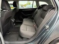 Skoda Superb 1.6 TDI S DSG Euro 6 (s/s) 5dr 13