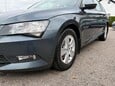 Skoda Superb 1.6 TDI S DSG Euro 6 (s/s) 5dr 22