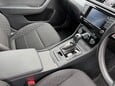 Skoda Superb 1.6 TDI S DSG Euro 6 (s/s) 5dr 31