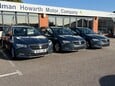 Skoda Superb 1.6 TDI S DSG Euro 6 (s/s) 5dr 34