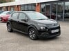 Citroen C3 1.6 BlueHDi Feel Euro 6 (s/s) 5dr