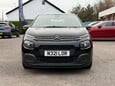 Citroen C3 1.6 BlueHDi Feel Euro 6 (s/s) 5dr 2