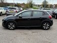 Citroen C3 1.6 BlueHDi Feel Euro 6 (s/s) 5dr 4