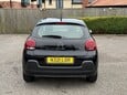 Citroen C3 1.6 BlueHDi Feel Euro 6 (s/s) 5dr 6