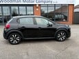 Citroen C3 1.6 BlueHDi Feel Euro 6 (s/s) 5dr 8