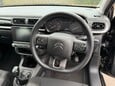 Citroen C3 1.6 BlueHDi Feel Euro 6 (s/s) 5dr 10